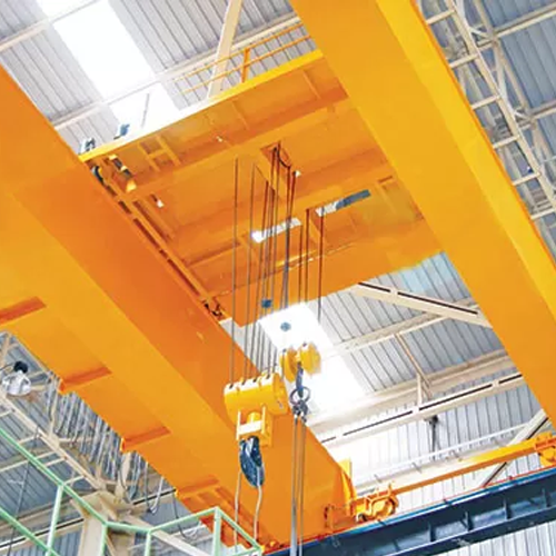 EOT Cranes